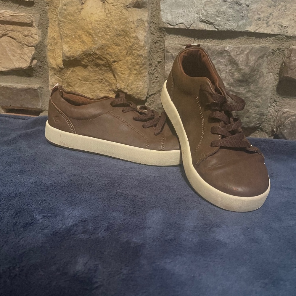 Sperry